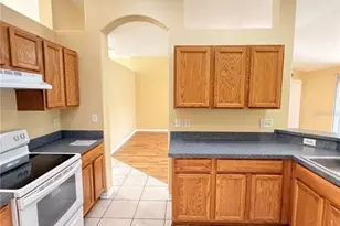 34 Roxanne Ln, Palm Coast, FL 32164 - Photo 9