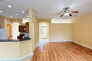 34 Roxanne Ln, Palm Coast, FL 32164 - Photo 13