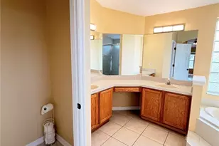 34 Roxanne Ln, Palm Coast, FL 32164 - Photo 33