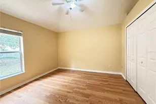 34 Roxanne Ln, Palm Coast, FL 32164 - Photo 29