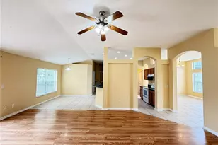 34 Roxanne Ln, Palm Coast, FL 32164 - Photo 15