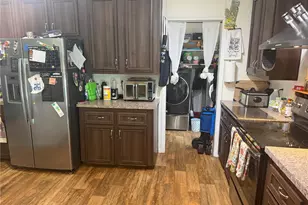 2930 Palmetto St, Bunnell, FL 32110 - Photo 5