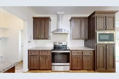 2930 Palmetto Street, Bunnell, FL 32110 - Photo 11