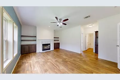 2930 Palmetto Street, Bunnell, FL 32110 - Photo 17