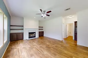 2930 Palmetto St, Bunnell, FL 32110 - Photo 17