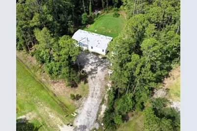 2930 Palmetto Street, Bunnell, FL 32110 - Photo 31