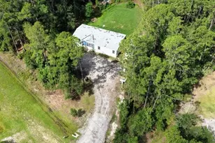 2930 Palmetto St, Bunnell, FL 32110 - Photo 31