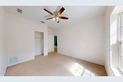 2930 Palmetto Street, Bunnell, FL 32110 - Photo 25