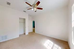 2930 Palmetto St, Bunnell, FL 32110 - Photo 25