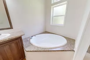 2930 Palmetto St, Bunnell, FL 32110 - Photo 9