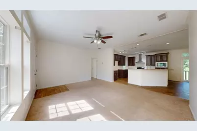 2930 Palmetto Street, Bunnell, FL 32110 - Photo 3