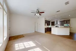 2930 Palmetto St, Bunnell, FL 32110 - Photo 3