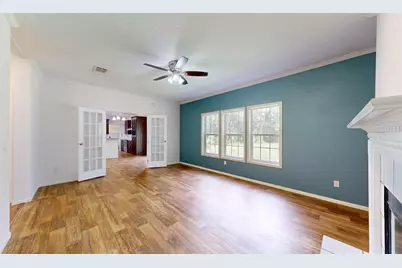 2930 Palmetto Street, Bunnell, FL 32110 - Photo 19