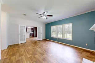 2930 Palmetto St, Bunnell, FL 32110 - Photo 19
