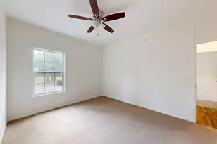 2930 Palmetto St, Bunnell, FL 32110 - Photo 21