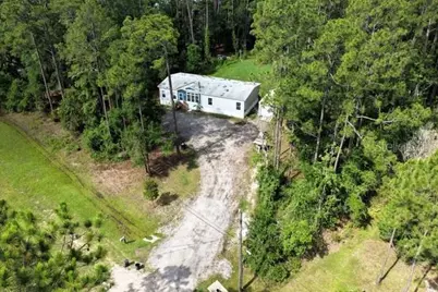 2930 Palmetto Street, Bunnell, FL 32110 - Photo 27