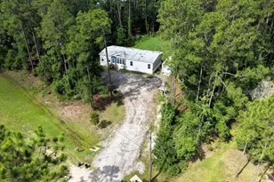 2930 Palmetto St, Bunnell, FL 32110 - Photo 27