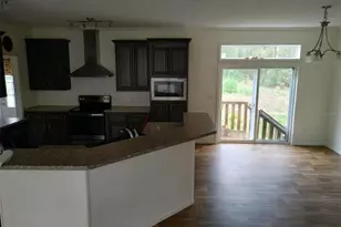 2930 Palmetto St, Bunnell, FL 32110 - Photo 7
