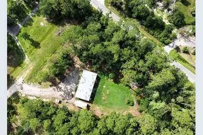 2930 Palmetto Street, Bunnell, FL 32110 - Photo 29