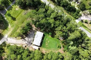 2930 Palmetto St, Bunnell, FL 32110 - Photo 29