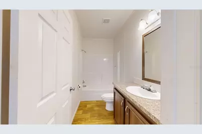 2930 Palmetto Street, Bunnell, FL 32110 - Photo 23