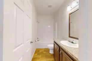 2930 Palmetto St, Bunnell, FL 32110 - Photo 23
