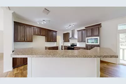 2930 Palmetto Street, Bunnell, FL 32110 - Photo 13