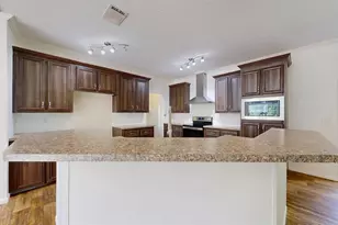 2930 Palmetto St, Bunnell, FL 32110 - Photo 13