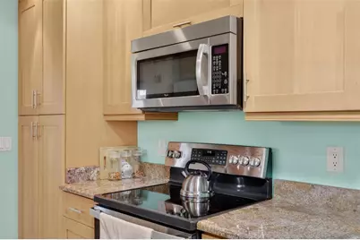 35 San Jose Drive, Ormond Beach, FL 32176 - Photo 25