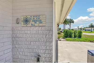 35 San Jose Drive, Ormond Beach, FL 32176 - Photo 5