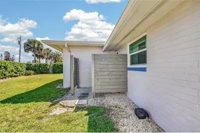 35 San Jose Drive, Ormond Beach, FL 32176 - Photo 55
