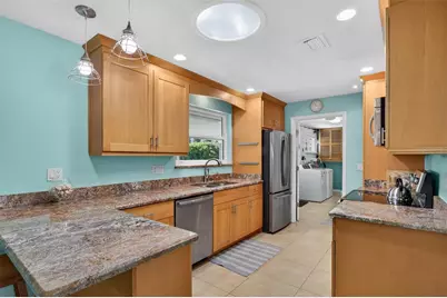 35 San Jose Drive, Ormond Beach, FL 32176 - Photo 23