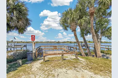 35 San Jose Drive, Ormond Beach, FL 32176 - Photo 81