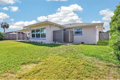 35 San Jose Drive, Ormond Beach, FL 32176 - Photo 53