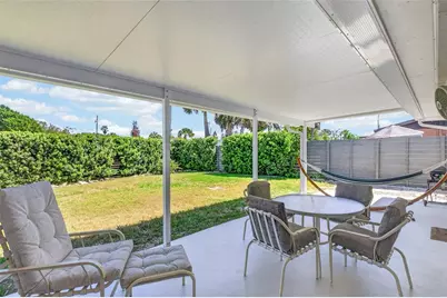 35 San Jose Drive, Ormond Beach, FL 32176 - Photo 47