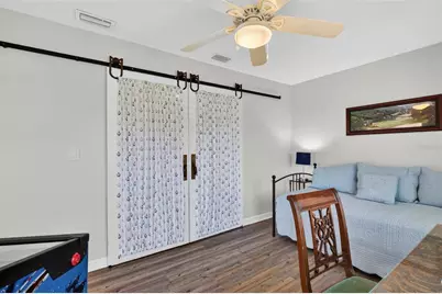 35 San Jose Drive, Ormond Beach, FL 32176 - Photo 19