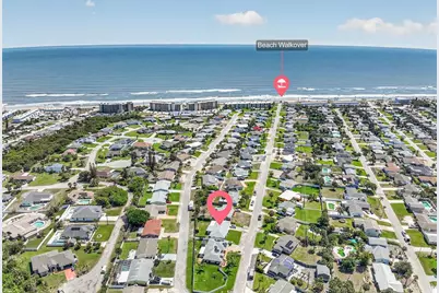 35 San Jose Drive, Ormond Beach, FL 32176 - Photo 79