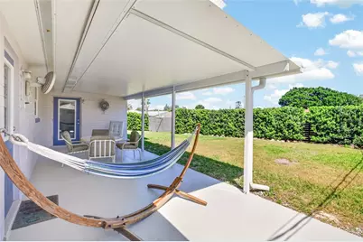 35 San Jose Drive, Ormond Beach, FL 32176 - Photo 45