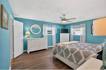 35 San Jose Drive, Ormond Beach, FL 32176 - Photo 37