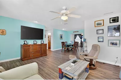 35 San Jose Drive, Ormond Beach, FL 32176 - Photo 11