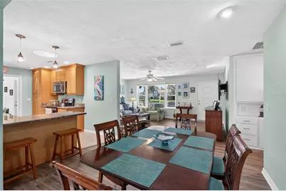 35 San Jose Drive, Ormond Beach, FL 32176 - Photo 21