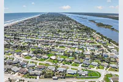 35 San Jose Drive, Ormond Beach, FL 32176 - Photo 61