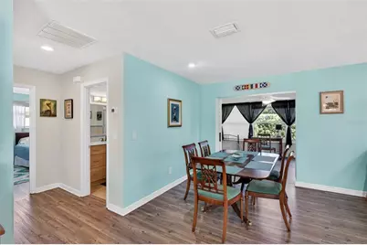 35 San Jose Drive, Ormond Beach, FL 32176 - Photo 13