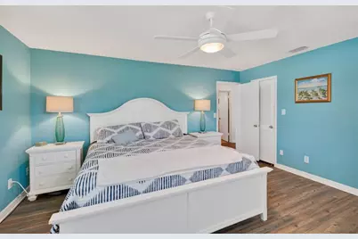35 San Jose Drive, Ormond Beach, FL 32176 - Photo 39