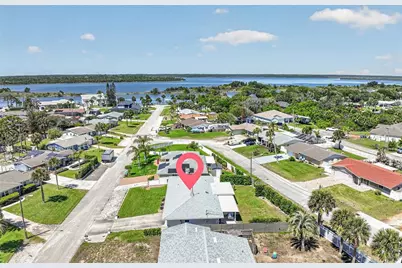 35 San Jose Drive, Ormond Beach, FL 32176 - Photo 63