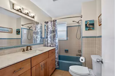 35 San Jose Drive, Ormond Beach, FL 32176 - Photo 31