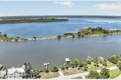 35 San Jose Drive, Ormond Beach, FL 32176 - Photo 67