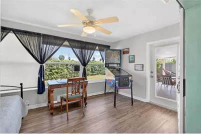 35 San Jose Drive, Ormond Beach, FL 32176 - Photo 17