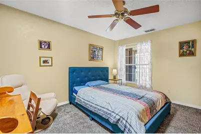 524 Crooked Stick Drive, Daytona Beach, FL 32114 - Photo 27