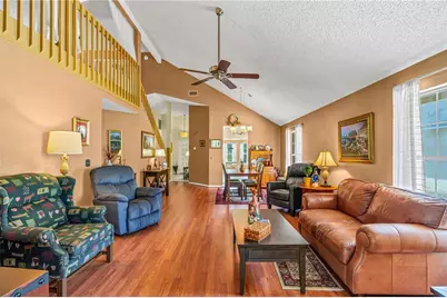 524 Crooked Stick Drive, Daytona Beach, FL 32114 - Photo 15